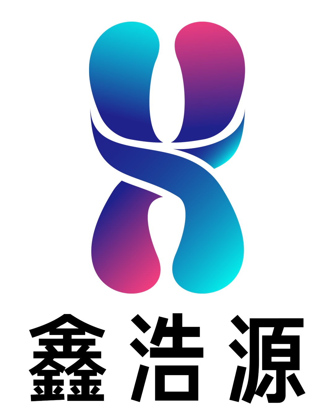宁夏鑫浩源生物科技股份有限公司